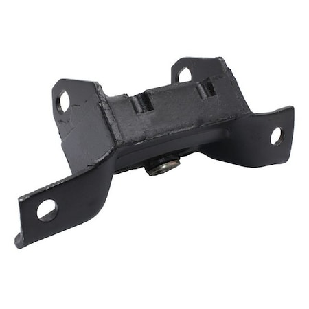 Westar 65-78 Ford V8 4.7 Engine Mount, Em-2287 EM-2287